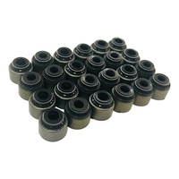 OE 04111-31342 04111-31343 1GR Kit de joints de révision de moteur pour Toyota 4 RUNNER FJ CRUISER FORTUNER HILUX