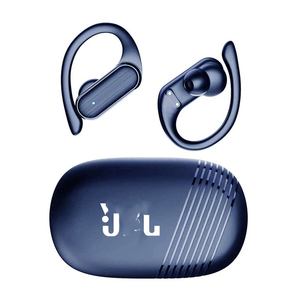 TWS Audifonos <span class=keywords><strong>Auriculares</strong></span> Fones <span class=keywords><strong>De</strong></span> Ouvido In-Ear Earbuds Sport Stereo Wireless Ear Hook <span class=keywords><strong>Auriculares</strong></span> y <span class=keywords><strong>Auriculares</strong></span> - Product Image 5