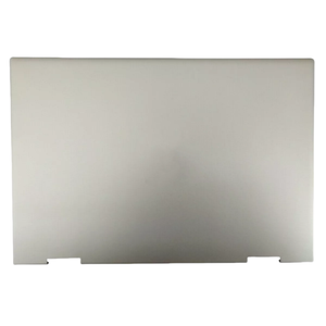 قطع غيار دفتر ملاحظات غطاء خلفي LCD غطاء خلفي غطاء علوي لسيارة HP ENVY X360 15-<span class=keywords><strong>DR</strong></span> 15-DS L55038-001 غطاء بديل جديد - Product Image 6