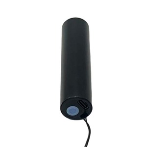 Яркие светодиодные фонари - Product Image 3