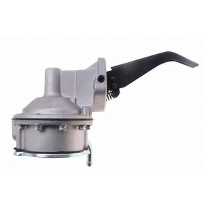 Bomba de Combustible 225-40181, 55160, 40181, 2960058, 3542643, 602-1063, 6415683, 6440465, B0144P, M20027, SP1181MP <span class=keywords><strong>1965</strong></span> para <span class=keywords><strong>Cadillac</strong></span> - Product Image 1