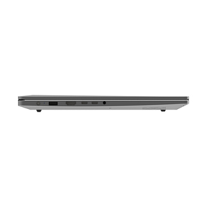 Ordinateur portable en <span class=keywords><strong>vente</strong></span> chaude, 16 pouces, AMD R9, ordinateur portable fin, le moins cher en ligne, ordinateur portable professionnel Ganing, ordinateurs portables avec clavier + rétroéclairage - Product Image 4