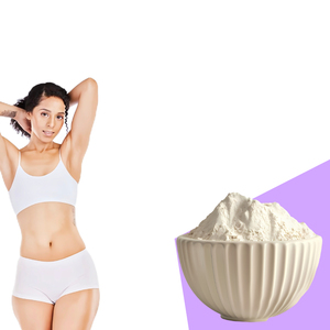 Suplemento de soporte metabólico sin azúcar de alta calidad, polvo Sibu, pérdida dietética corporal delgada, Control del apetito Sibu - Product Image 5