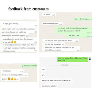 Joint d'huile Tc joint d'huile d'arbre pour <span class=keywords><strong>Honda</strong></span> CJ360T CR 250M/125M CT125 <span class=keywords><strong>XR</strong></span> 185/200/200R CRF230 ATV ATC 185/200 - Product Image 6