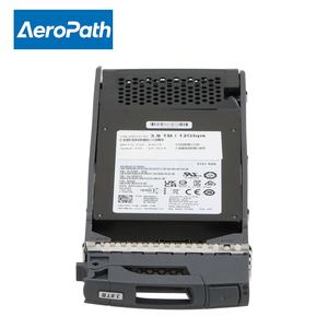 108-00572 SSD SCSI <span class=keywords><strong>2</strong></span>.5'' SAS 12Gbps 3.84TB Жесткие диски для серверов - Product Image 3