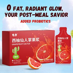 Sabores de Jugo de Frutas de Grado Alimenticio, Jugo de Frutas Concentrado, Sabor a Jugo de <span class=keywords><strong>Naranja</strong></span>, Aditivos de Sabor - Product Image 1