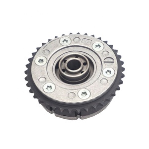 ชิ้นส่วนเครื่องยนต์อื่นๆ11367540347 VVT เกียร์ไอดีสำหรับ E82 E88 N43 N54 BMW - Product Image 2