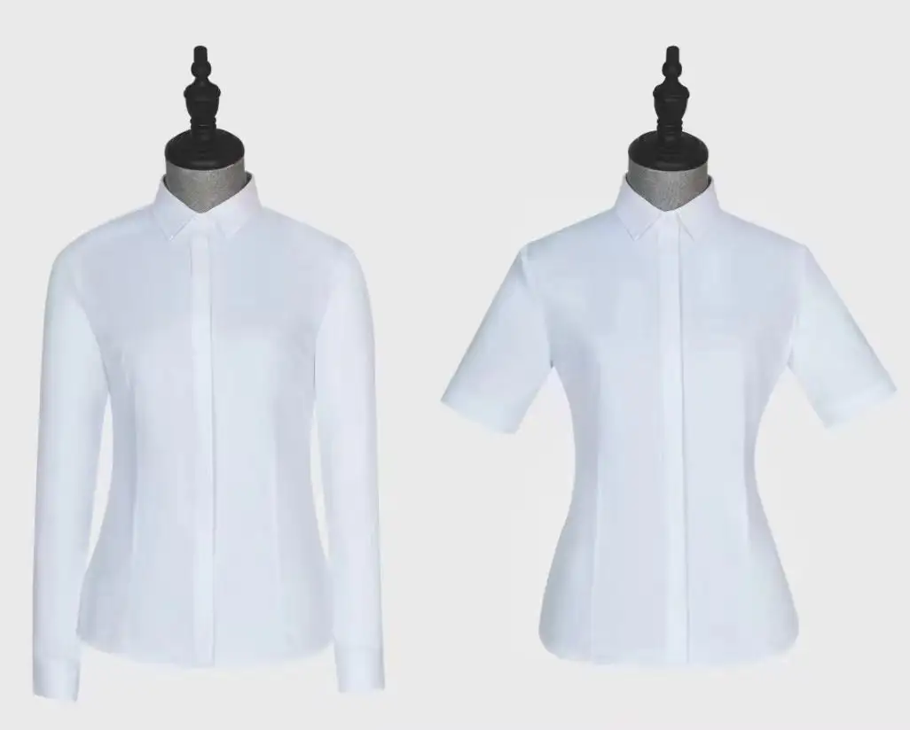 Yüksek maliyet performansı ağır tişört yüksek kaliteli beyaz T Shirt
