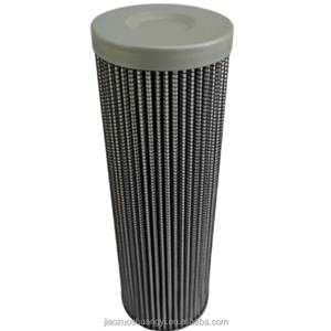 Filtro de Dirección Hidráulica para Tractor, Precio de Fábrica, 3686279M1, Repuesto al por Mayor para Flota Agrícola - Product Image 5
