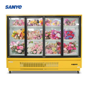 <span class=keywords><strong>ตู้</strong></span><span class=keywords><strong>แช่</strong></span><span class=keywords><strong>ดอกไม้</strong></span>แบบแ<span class=keywords><strong>สด</strong></span>งสินค้า <span class=keywords><strong>ตู้</strong></span><span class=keywords><strong>แช่</strong></span><span class=keywords><strong>ดอกไม้</strong></span><span class=keywords><strong>สด</strong></span> <span class=keywords><strong>ตู้</strong></span>เย็นสำหรับ<span class=keywords><strong>ดอกไม้</strong></span> - Product Image 2