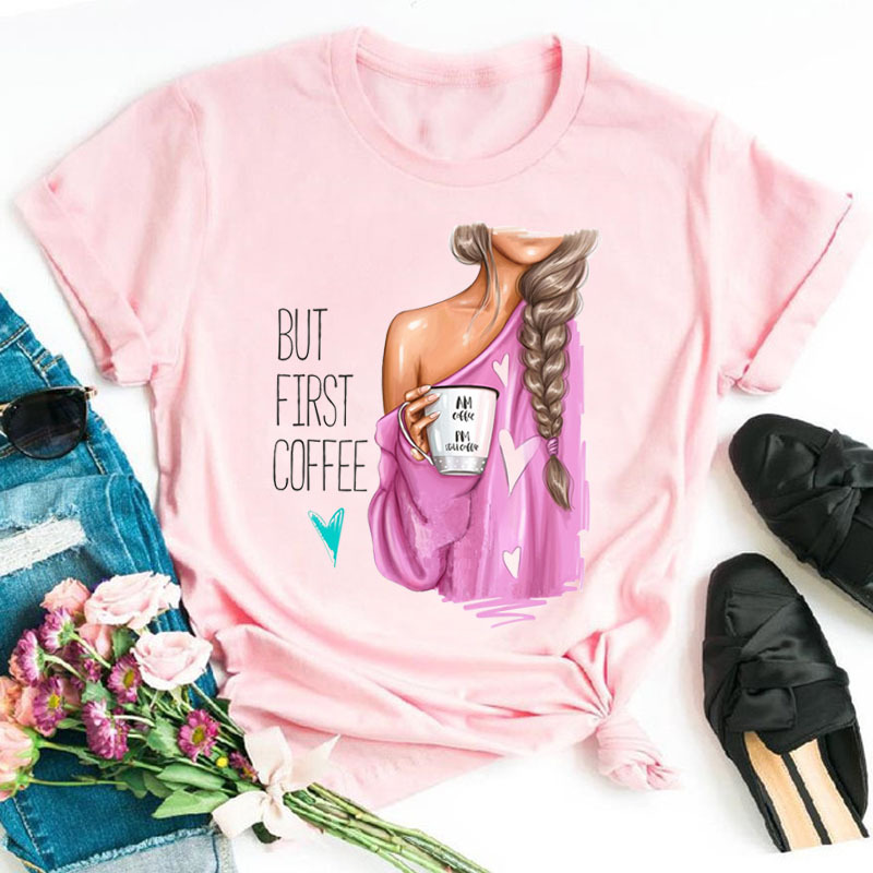 Pink13