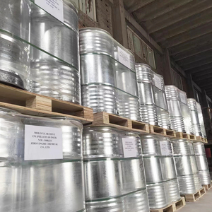 ผู้ผลิตส่งออกสารดูดซับโมเลกุลไซฟ์ 13x สำหรับ <span class=keywords><strong>CO2</strong></span> และ H2O - Product Image 4