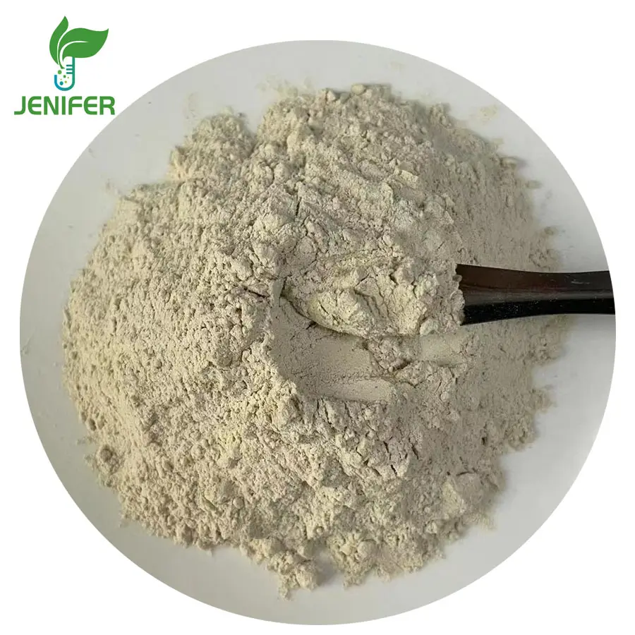 ジェニファーは高品質のプラセンタエキス粉末を供給