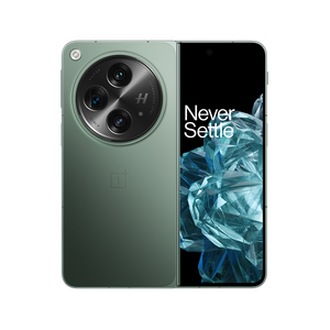 Versión Global One Plus Open Snapdragon 8 Gen 2, Pantalla AMOLED de 7.82'' y 120Hz, Batería de 4805mAh, Carga Rápida de 67W, Teléfono Plegable 5G - Product Image 1