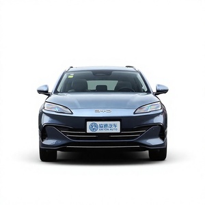 BYD Seal 06 DM-i 120km Premium PHEV Berlina Usata Guida a Sinistra Basso Consumo di Carburante <span class=keywords><strong>Auto</strong></span> Familiare di <span class=keywords><strong>Seconda</strong></span> <span class=keywords><strong>Mano</strong></span> - Product Image 1