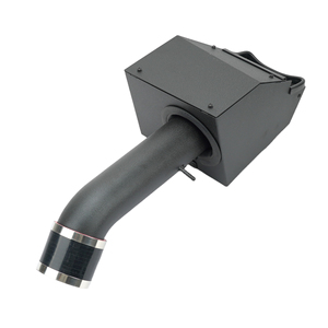 ชุดอุปกรณ์กรองอากาศเย็นสำหรับเครื่องยนต์ VAG EA211 <span class=keywords><strong>1.5</strong></span> <span class=keywords><strong>TSI</strong></span> TFSI EVO สำหรับรถยนต์ <span class=keywords><strong>VW</strong></span> Golf MK7 MK8 Passat <span class=keywords><strong>Polo</strong></span> Tiguan Audi A1 A3 Q2 Q3 Seat Leon Skoda - Product Image 2