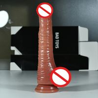 Plug anal épais et souple, grand gode en forme de cheval, étanche IPX7, avec vibration sans fil, chauffant et télescopique, jouet sexuel pour femmes