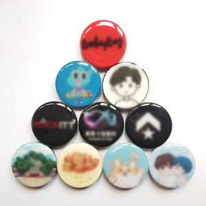 Nhà máy tốt nhất bán buôn tùy chỉnh poppings điện thoại ổ cắm lên Grip chủ với Logo thiết kế in ấn Ổ cắm điện thoại đứng như một món quà - Product Image 2