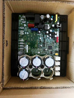 Nouvelle unité extérieure de climatiseur modèle RXHQ10P9W1B RXYQ18P7W1BA, numéro de pièce 5014675, carte onduleur PC1135-1, garantie 1 an