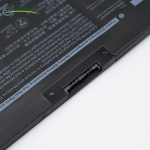 Batería de Repuesto para Portátil de 15.2V 56Wh <span class=keywords><strong>33YDH</strong></span> para Dell Ins 17 7000 7778 7779 7786 7773 15 7577 G3 3579 3779 G5 - Product Image 3