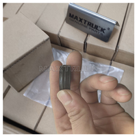 KARNO, precio de mayorista, piezas de camión, OEM 8995069072 1505252, sello de válvula de relé apto para camión VL DF SC