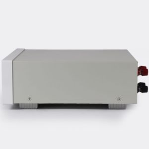 Instrumento de Medición de Parámetros Serie HZK PZ9902U, Material PC, Rango de Potencia de 0.01W-9999W - Product Image 3