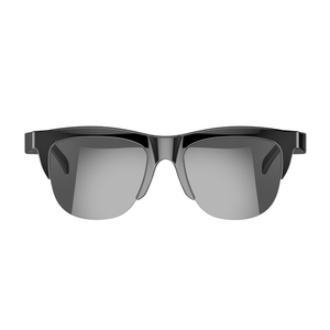Lunettes Intelligentes F06 2026 – Appel Bluetooth, Contrôle Gestuel, Étanche, Lecture Musicale, Assistant Vocal, <span class=keywords><strong>Casque</strong></span> Magnétique Connecté - Product Image 2