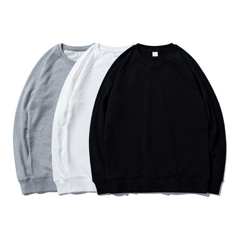 sudaderas para hombre anchas - Gran venta