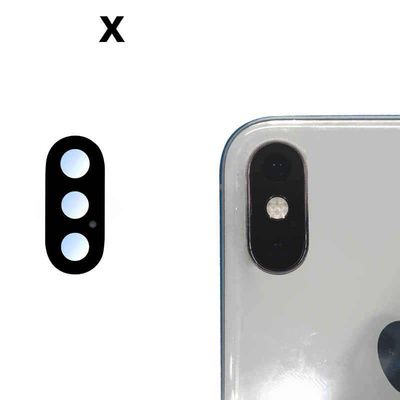 Стекло для задней камеры iphone 8 PLUS XS MAX 11 PRO MAX 12 13PRO 14 14 PRO MAX
