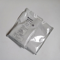 Nouveau Développeur Noir 400g/Sac pour AR-271SD, AR-M256/M316 pour Photocopieur, Fabriqué en Chine