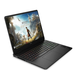 Nueva laptop para juegos HP <span class=keywords><strong>Omen</strong></span> 11 de 16 pulgadas con i9 14900HX/RTX5070/32G/1TB y NVIDIA GeForce RTX5070 en stock - Product Image 5