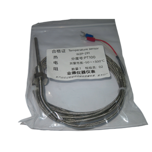 Puces IC Pt100 de haute qualité neuves en stock à prix avantageux Composant électronique - Product Image 1