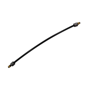 Manicotti per Tubi Adatti a IVECO 504049735 - Product Image 1