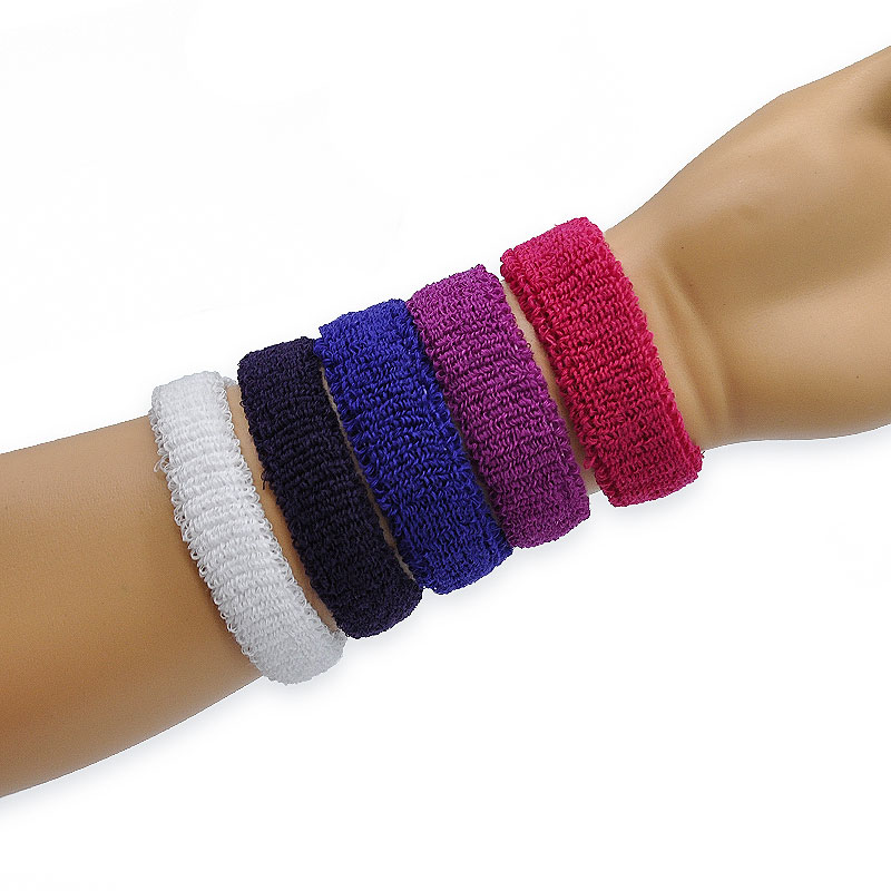 Wholesale terry cloth bicep band For Sports Enthusiasts Alibaba