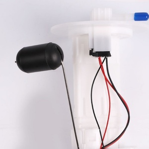 Pièces automobiles de haute précision et de haute qualité, usinées par CNC et EDM sur mesure OEM |   Pompe à carburant haute pression turbo diesel de type rouleau - Product Image 3
