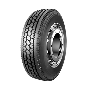 ผู้ผลิตยางรถยนต์จีน Llantas/Hawkway ยางรถบรรทุกแบบเรเดียล 11R22.5 11R24.5 295/75R22.5 285/75R24.5 11R22.5, 11R24.5,295/75R - Product Image 3