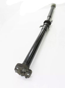 เพลาขับหลังคุณภาพสูงสำหรับ Porsche Panamera AWD ชุดเพลาขับ 97042101152 97042101153 97042101154 - Product Image 3