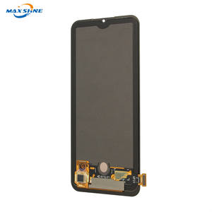 Display Touch LCD Amoled per <span class=keywords><strong>Xiaomi</strong></span> Mi 11 Lite schermo LCD per sostituzioni LCD Redmi Note <span class=keywords><strong>11S</strong></span> 4g - Product Image 5