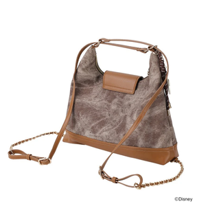 <span class=keywords><strong>Sac</strong></span> à <span class=keywords><strong>dos</strong></span> à cordon de serrage avec imprimé <span class=keywords><strong>Mickey</strong></span> Disney FAMA, <span class=keywords><strong>sac</strong></span> à bandoulière élégant pour femmes, <span class=keywords><strong>sac</strong></span> à <span class=keywords><strong>dos</strong></span> portable en PU décontracté - Product Image 2