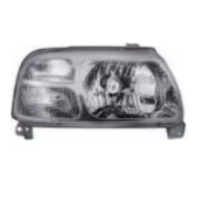 OEM L 35120-68D30 R 35320-65D30 for SUZUKI GRAND VITARA 98