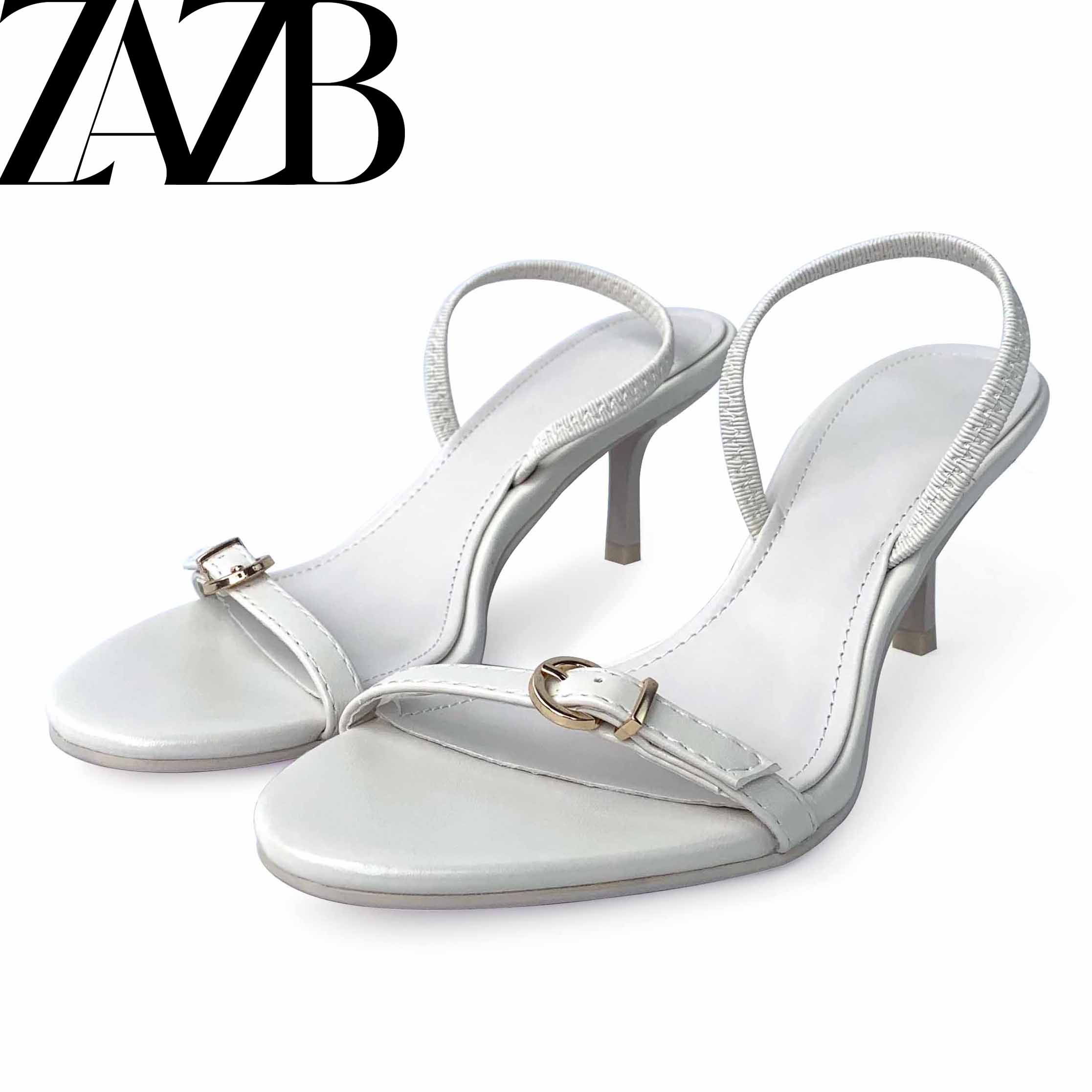 Blanco