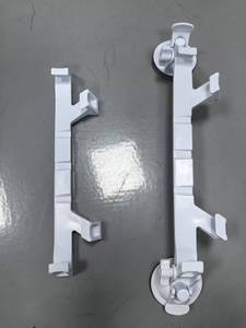 ขาตั้งจานดาวเทียม Starlink Mini 4-Cup รุ่นปรับปรุงปี 2026 แบบยึดด้วยแรงดูด ปรับความสูงได้ ถอดประกอบเร็ว สำหรับติดตั้งบนหลังคา RV วัสดุ ABS - Product Image 5