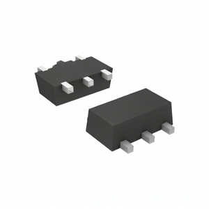 Servicio Integral Original de Gestión de Energía (PMIC) SOT 89 5/6, Componentes Electrónicos, Chip XC6223T19BPR-G - Product Image 1