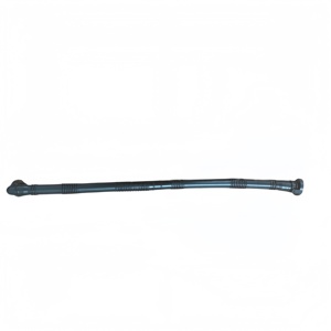 ท่ออากาศอัด51018025573 51018025781สำหรับผู้ชาย <span class=keywords><strong>tgx</strong></span> อะไหล่ระบบเครื่องยนต์รถบรรทุก - Product Image 1