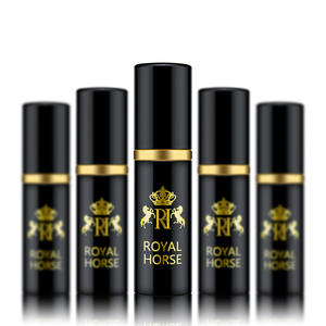 男性のためのベストセラー遅延パーソナル潤滑剤性的遅延スプレー - Product Image 6