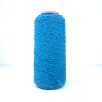Serpillère à friction en coton, prix usine, personnalisable en couleur, nombre de fils, épaisseur et emballage