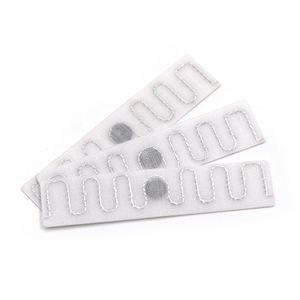 Uhf <span class=keywords><strong>RFID</strong></span> không thấm nước nhãn giặt cho thẻ kinh doanh thanh toán Linen theo dõi khách sạn bệnh viện công nghiệp có thể giặt Phân Loại chip - Product Image 1