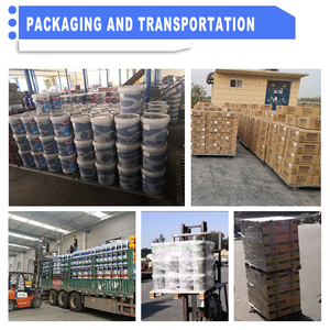BOSIL Fully Synthetic China Wholesale Petrol 1L Gasoline Engine Oil SP <strong>0w30</strong> - Product Image 6