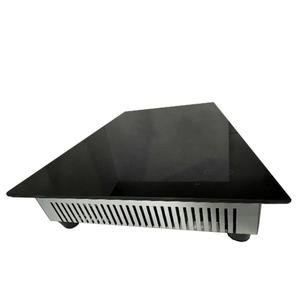 Table de cuisson à induction double foyer encastrable, cuisinière à induction à bon prix, 3200W - Product Image 6