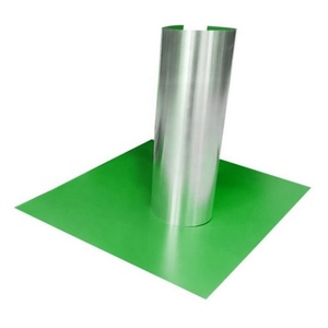 Plaque PS pour impression offset pour <span class=keywords><strong>Gto</strong></span> 450X370 - Product Image 4